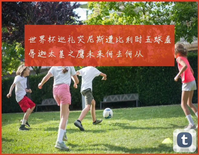 世界杯巡礼突尼斯遭比利时五球羞辱迦太基之鹰未来何去何从